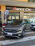volkswagen-t-cross-1-6-tdi-dsg-iva-esposta-neopate