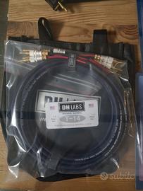 Cavo T14 DH LABS