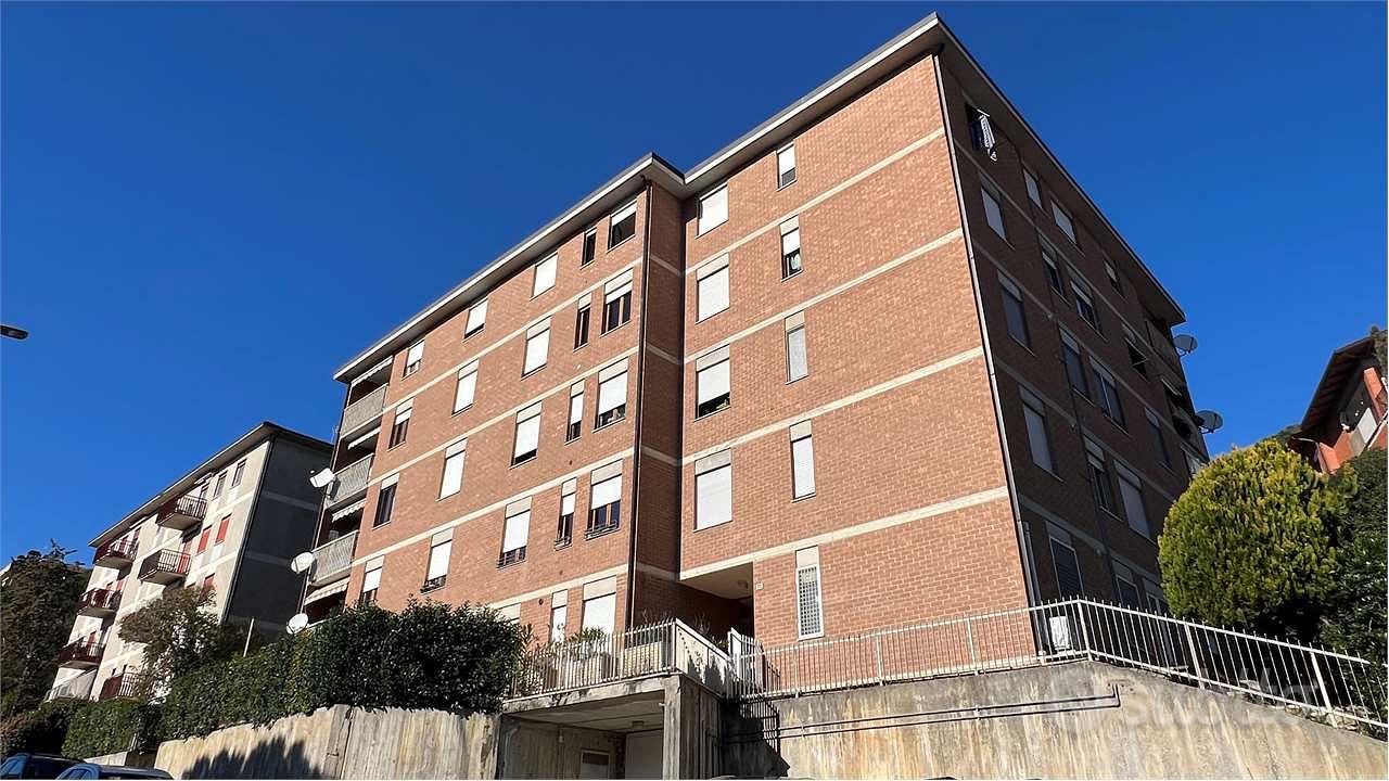 Apartment in Perugia, Ferro di Cavallo - Vista 2