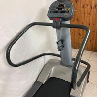 TAPIS ROULANT TECHNOGYM