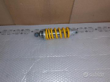 ammortizzatore posteriore ducati monster 797
