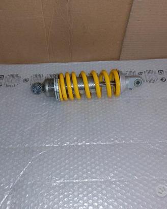 ammortizzatore posteriore ducati monster 797