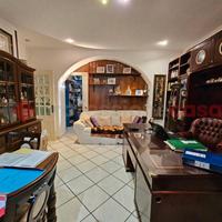 Appartamento luminoso - Messina centro