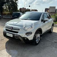 FIAT 500X 1.3 MultiJet 95 CV City Cross