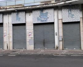 Negozio Aversa [Cod. rif 3224182VCG]