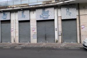 Negozio Aversa [Cod. rif 3224182VCG]