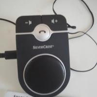 vivavoce 