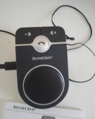 vivavoce 