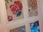 Immagine 4