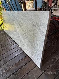 Lastra di marmo