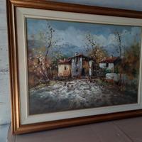 Quadro Boldrini