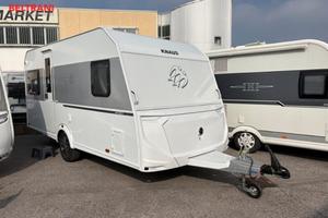 KNAUS SPORT 450 FU