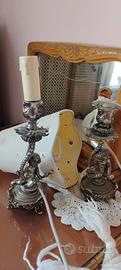 lampade da comodino 