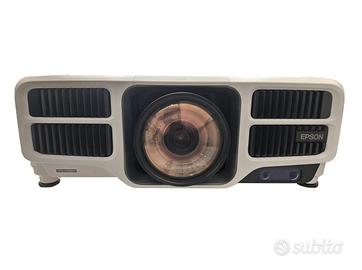 Videoproiettore Epson EB-L1000U