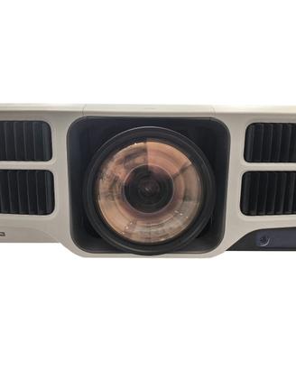 Videoproiettore Epson EB-L1000U