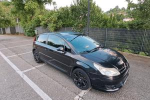 Citroen c4 - 2005