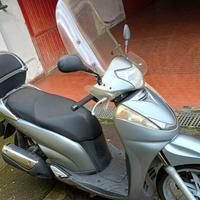 Honda SH 150