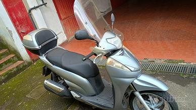 Honda SH 150