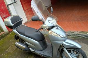Honda SH 150