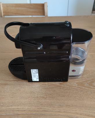 macchina caffè