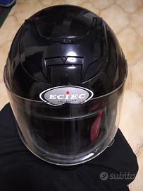 casco