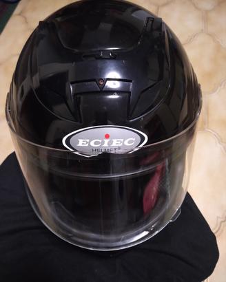 casco