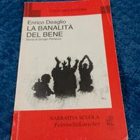 La banalità del bene.