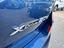 Immagine 7