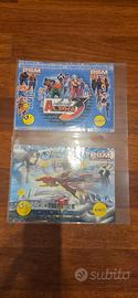 cover skin psx/ps1