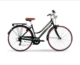Posti biciclette