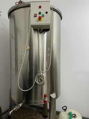 Miscelatore