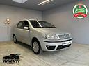 fiat-punto-1-2cc-benz-60cv-ok-neopat-5-porte