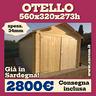 garage-di-legno-otello-560x320x273h-34mm