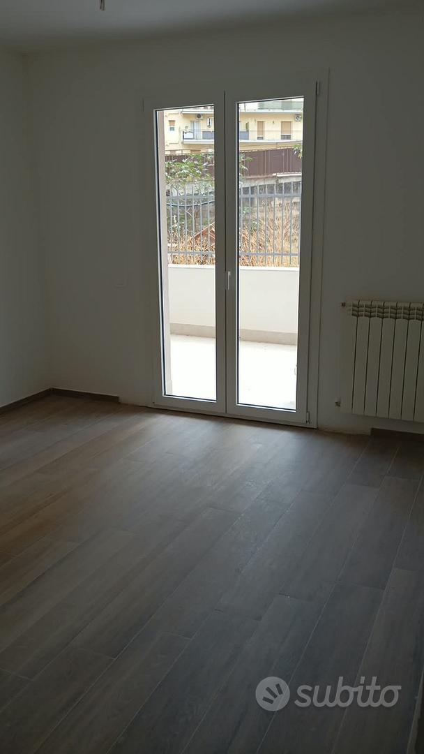 Appartamento – Monreale, Palermo - Vista 3