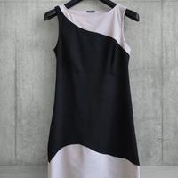 Abito Donna Motivi Tg. 44