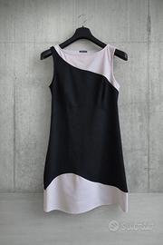 Abito Donna Motivi Tg. 44