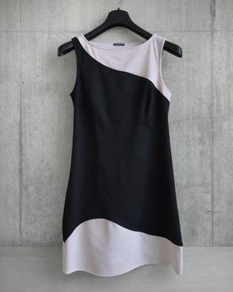 Abito Donna Motivi Tg. 44