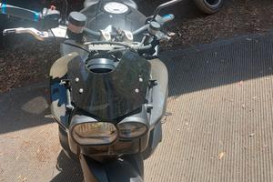 Bmw k1200r