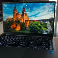 Galaxy Book 4
