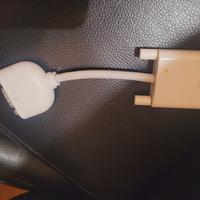 adattatore display Apple