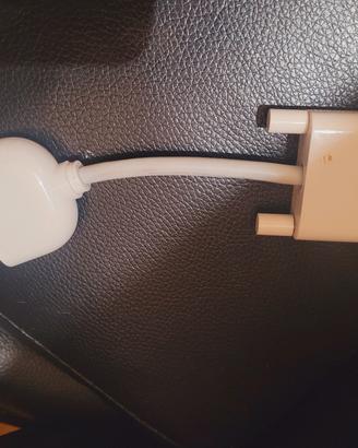 adattatore display Apple