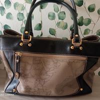 borsa Alviero Martini 1ᴬ Classe: