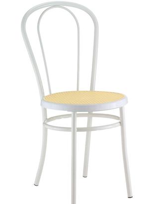 Sedie Bistrot tipo Thonet Vienna Bar Ristorante