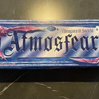 Gioco Atmosfear prima edizione