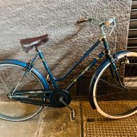 BICI DA DONNA 26’ ANNI 60’ VINTAGE