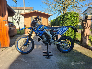 Tm en 125