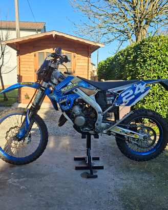 Tm en 125