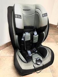 Seggiolino auto Foppapedretti Re-Klino