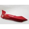 carena-post-sx-triumph-sprint-st-955-1999-2001