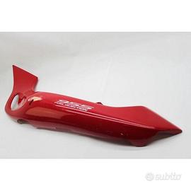 CARENA POST SX TRIUMPH SPRINT ST 955 1999 2001